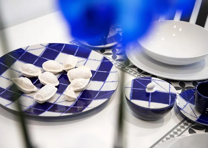 Beira Mar Sunny Patio