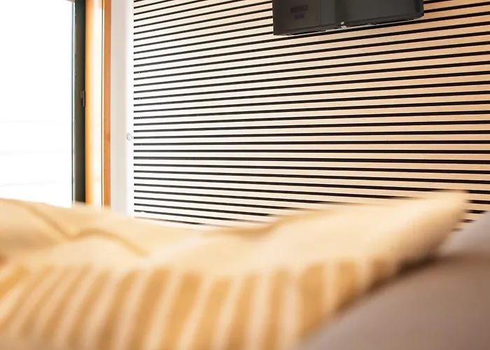 Beira Mar Sunny Patio